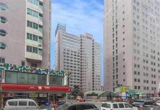 黑河火锅食材超市加盟多少钱