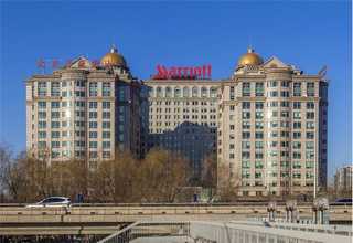 南京高性价比儿童智能共享童车哪家好