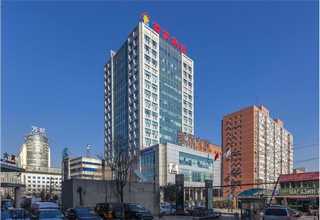 杭州减速机销售