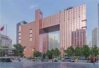 大连小型搅拌机插板阀