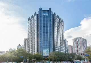 美国进口denisonT6C叶片泵价格