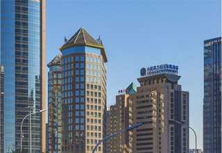 修复设计协同平台回收价