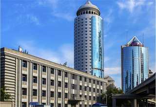 青岛可控硅触发板模块厂家