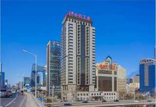 宁波试验设计培训班哪个好