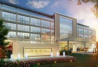 东莞多功能定心虎钳销售公司