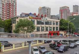 安装防火门推荐货源