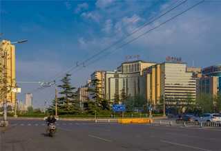 舟山好口碑马桶单价