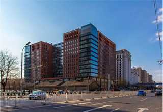 佛山生鲜配送系统报价