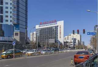 浙江哪家有金属粉邦定机使用方法