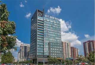 广东已挂网腹腔积液引流管套件引流导管厂家报价