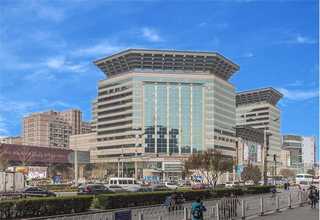 湖北工业环己酮作用