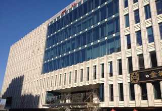 浙江风扇冷水机耗材