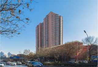 阻燃电缆厂家直供