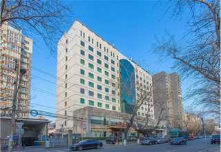 成都智能化压力开关零售价