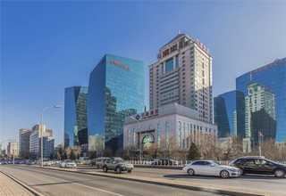 南京自动下料线性模组