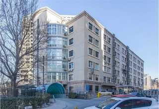 北京支座灌浆料的用途