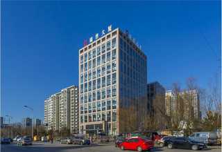 杨浦区短期月嫂多少钱