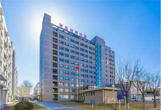 天津和田玉值钱吗