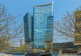 山东盖板玻璃参考价格