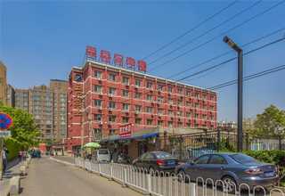 杭州饮料自动售货机批发