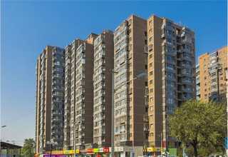 大武口区国内电商