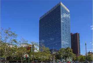 云南消防泵品牌