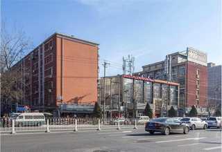 高新区节能五金磨具