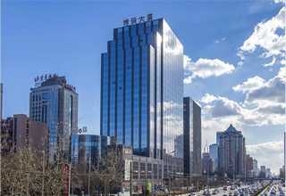 株洲大型国防教育军事模型厂家地址