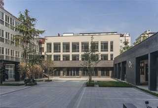 日照高压机械设备供应