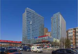 沧州UPS电源直流风扇