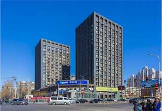 专业定制轻体鱼缸欢迎来电