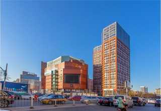 屏边自考本科培训学校哪个好