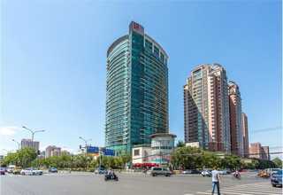 青州轻奢风全屋定制每平多少钱