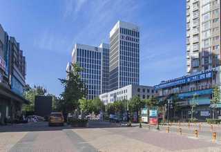 北京新型铜合金批量定制