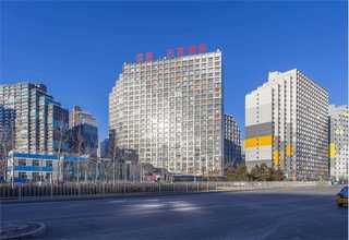 广东未知病原微生物鉴定排行