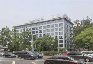 广州城市组合式消防水箱供应