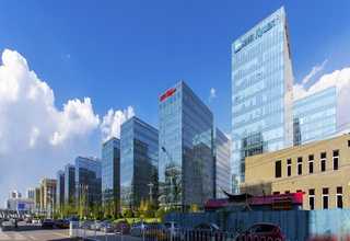 无锡精密镗刀报价