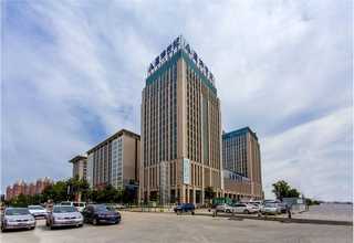 台州厕所除臭机