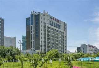 北京智慧校园可视化哪家好