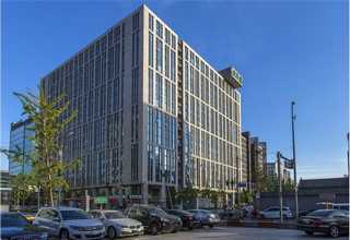 重庆非灭活病毒采样管出口企业