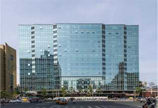 韶关4岁小孩自闭症咨询