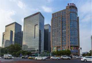 杭州日料店冰淇淋批发商